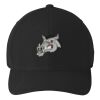 Flexfit 110 ® & Dry Mini Pique Cap Thumbnail