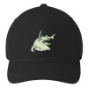 Flexfit 110 ® & Dry Mini Pique Cap Thumbnail