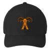 Flexfit 110 ® & Dry Mini Pique Cap Thumbnail