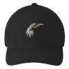 Flexfit 110 ® & Dry Mini Pique Cap Thumbnail
