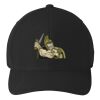 Flexfit 110 ® & Dry Mini Pique Cap Thumbnail
