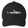 Flexfit 110 ® & Dry Mini Pique Cap Thumbnail