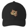 Flexfit 110 ® & Dry Mini Pique Cap Thumbnail