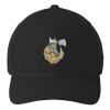 Flexfit 110 ® & Dry Mini Pique Cap Thumbnail