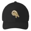 Flexfit 110 ® & Dry Mini Pique Cap Thumbnail