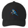 Flexfit 110 ® & Dry Mini Pique Cap Thumbnail