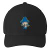 Flexfit 110 ® & Dry Mini Pique Cap Thumbnail