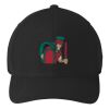 Flexfit 110 ® & Dry Mini Pique Cap Thumbnail