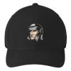 Flexfit 110 ® & Dry Mini Pique Cap Thumbnail