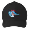 Flexfit 110 ® & Dry Mini Pique Cap Thumbnail