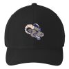 Flexfit 110 ® & Dry Mini Pique Cap Thumbnail