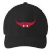 Flexfit 110 ® & Dry Mini Pique Cap Thumbnail