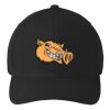 Flexfit 110 ® & Dry Mini Pique Cap Thumbnail