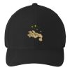 Flexfit 110 ® & Dry Mini Pique Cap Thumbnail