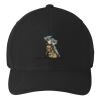 Flexfit 110 ® & Dry Mini Pique Cap Thumbnail