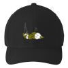 Flexfit 110 ® & Dry Mini Pique Cap Thumbnail