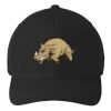 Flexfit 110 ® & Dry Mini Pique Cap Thumbnail