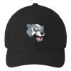 Flexfit 110 ® & Dry Mini Pique Cap Thumbnail