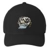Flexfit 110 ® & Dry Mini Pique Cap Thumbnail