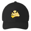 Flexfit 110 ® & Dry Mini Pique Cap Thumbnail