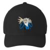 Flexfit 110 ® & Dry Mini Pique Cap Thumbnail