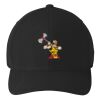 Flexfit 110 ® & Dry Mini Pique Cap Thumbnail