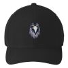 Flexfit 110 ® & Dry Mini Pique Cap Thumbnail