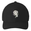 Flexfit 110 ® & Dry Mini Pique Cap Thumbnail