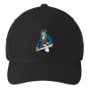 Flexfit 110 ® & Dry Mini Pique Cap Thumbnail