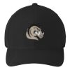 Flexfit 110 ® & Dry Mini Pique Cap Thumbnail