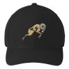 Flexfit 110 ® & Dry Mini Pique Cap Thumbnail