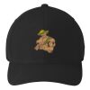 Flexfit 110 ® & Dry Mini Pique Cap Thumbnail