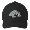 Flexfit 110 ® & Dry Mini Pique Cap Thumbnail