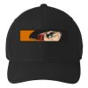 Flexfit 110 ® & Dry Mini Pique Cap Thumbnail