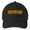 Flexfit 110 ® & Dry Mini Pique Cap Thumbnail