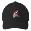 Flexfit 110 ® & Dry Mini Pique Cap Thumbnail