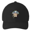 Flexfit 110 ® & Dry Mini Pique Cap Thumbnail
