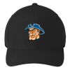 Flexfit 110 ® & Dry Mini Pique Cap Thumbnail