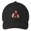 Flexfit 110 ® & Dry Mini Pique Cap Thumbnail