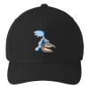 Flexfit 110 ® & Dry Mini Pique Cap Thumbnail