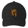 Flexfit 110 ® & Dry Mini Pique Cap Thumbnail