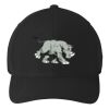 Flexfit 110 ® & Dry Mini Pique Cap Thumbnail