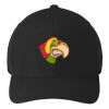 Flexfit 110 ® & Dry Mini Pique Cap Thumbnail