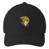 Flexfit 110 ® & Dry Mini Pique Cap Thumbnail