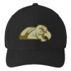 Flexfit 110 ® & Dry Mini Pique Cap Thumbnail