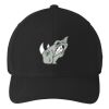 Flexfit 110 ® & Dry Mini Pique Cap Thumbnail