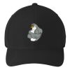 Flexfit 110 ® & Dry Mini Pique Cap Thumbnail