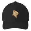 Flexfit 110 ® & Dry Mini Pique Cap Thumbnail