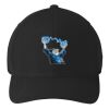 Flexfit 110 ® & Dry Mini Pique Cap Thumbnail