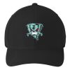 Flexfit 110 ® & Dry Mini Pique Cap Thumbnail
